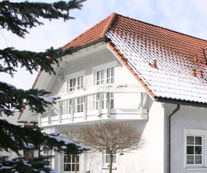 Wentylacja w domu zimą. Jak zapewnić skuteczną wymianę powietrza?