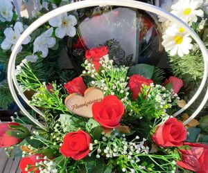 Kamilek z Częstochowy