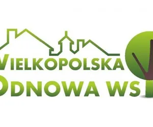 ,,Wielkopolska odnowa wsi'' w gminie Grabów nad Prosną