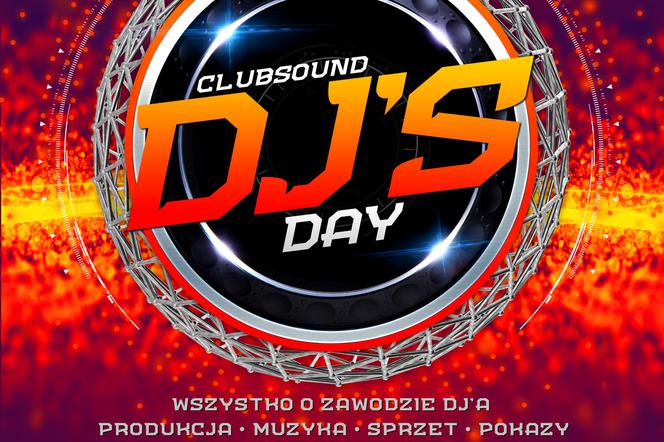 Praca DJ od kuchni w bydgoskim klubie Epic! Przyjdź i weź udział w warsztatach! [AUDIO]
