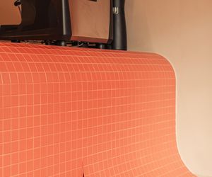 Cukiernia Yem Cookie_NOWW Studio_07