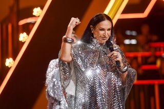 Tysiąc lat w jeden wieczór! Wielki koncert „Tysiąclecie Korony Polskiej”