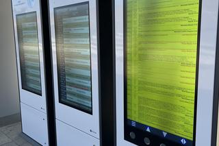 Warszawa Zachodnia już prawie gotowa 