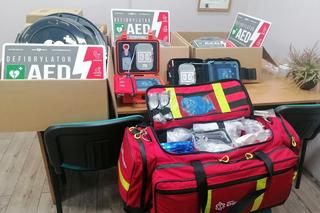 To „Najbardziej odporna gmina” w woj. lubelskim. Dostali za to milion złotych