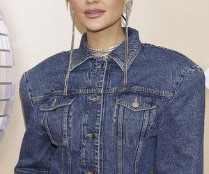 Taniec z Gwiazdami, odcinek jubileuszowy, czerwony dywan