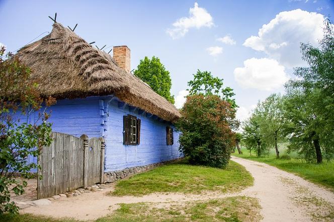 skansen fundusze 