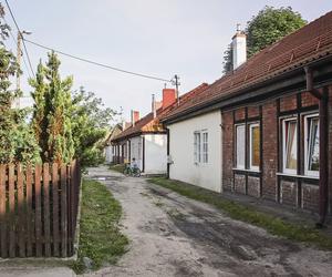 Trzy dzielnice, trzy rewitalizacje - Gdańsk Wrzeszcz