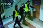 Troje nastolatków zginęło w wypadku pod Mielcem. To on pijany prowadził lawetę