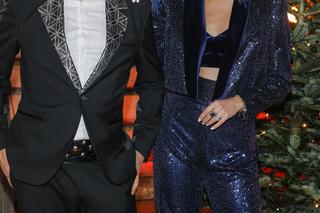 Kto zastąpi Norbiego i Krzan w Kole fortuny? Zobacz kandydatów