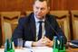 Komisja ds. wyborów kopertowych była niepotrzebna? Rafał Komarewicz komentuje