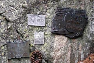 Tatrzański Cmentarz Symboliczny