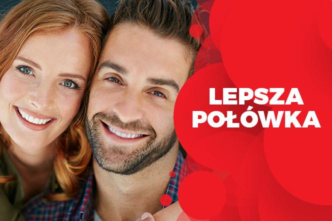 Konkurs Walentynkowy - zgarnij voucher na romantyczny wyjazd do SPA!