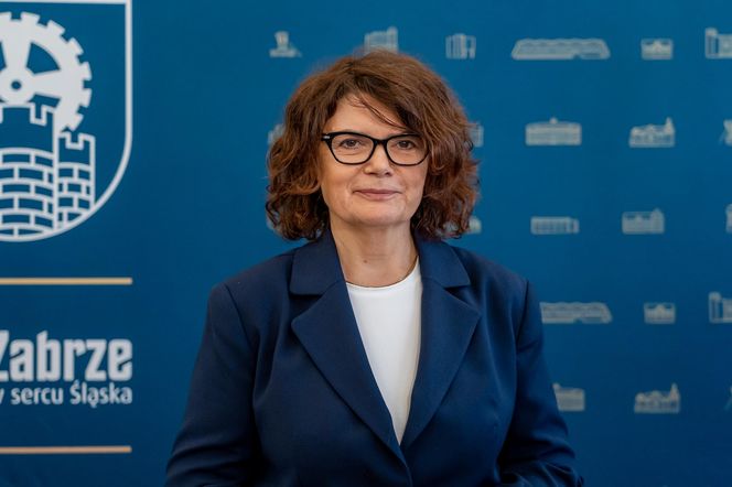 W Zabrzu odwołano prezydentkę. Premier wyznaczył komisarza. To jej pierwszy tydzień urzędowania