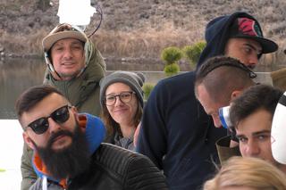 Big Brother 2001 vs Big Brother 2019. Który jest lepszy?