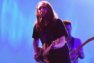 Gitarzysta Incubus założył firmę biotechnologiczną. Będzie robił kosmetyki