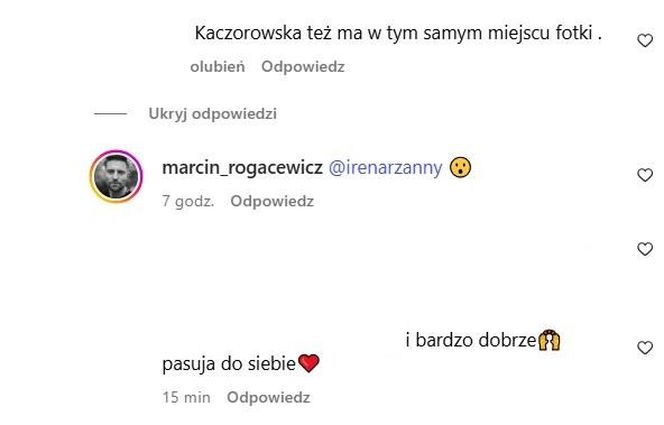Marcin Rogacewicz