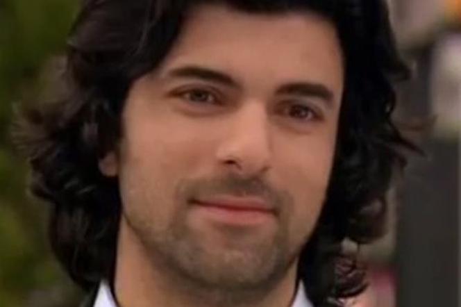 Grzech Fatmagul – nowy odcinek 60. Streszczenie, fragmenty, gdzie oglądać online