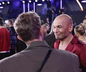 Szok! Ktoś odgórnie wyrzuca z Tańca z Gwiazdami? Wygoda mówi o systemie i Wielkim Bracie!