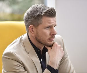 Filip Chajzer