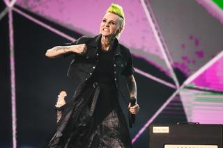 Zrewolucjonizowany Mam talent wraca na antenę TVN. Wiemy kto poprowadzi program