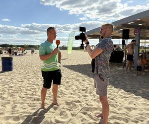 Od luksusu w górach po festiwal sztuki ulicznej. ESKA Summer City podbija Dolny Śląsk
