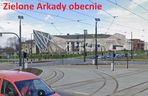 Tak zmieniła się Bydgoszcz. Wszystko widzimy w historii Google Street View 