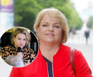 Katarzyna Bosacka już po ślubie? Na jej dłoniach lśni nie tylko pierścionek