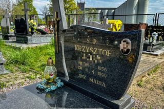 Mroczna tajemnica lasu pod Olsztynem. Bestialski mord konwojentów