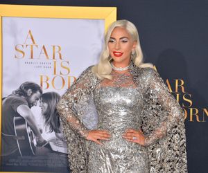 Lady Gaga jest facetem?! Gwiazda przerywa milczenie po szokujących plotkach