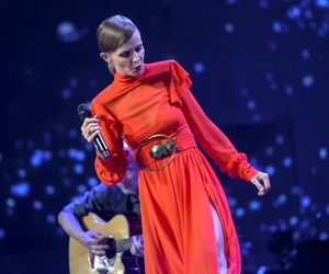 „Lato z Radiem i Telewizją Polską” w Poddębicach