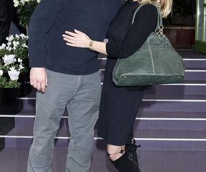 Grażyna Szapołowska