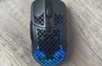 SteelSeries Aerox 5 