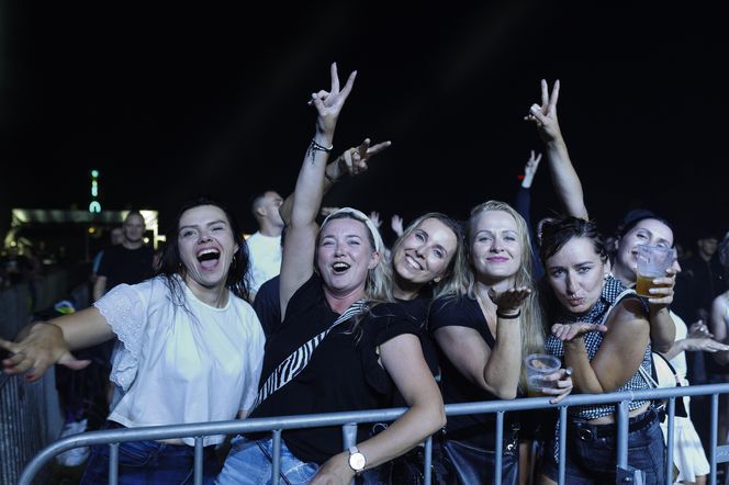 Trzy niezapomniane dni wśród jezior. Wałcz zaprasza na 9. Festiwal Dwóch Jezior od 11 do 13 lipca 2025