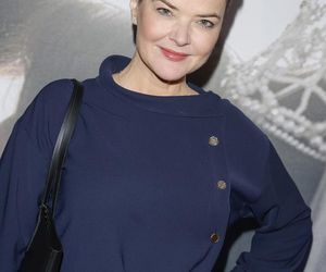 Monika Richardson