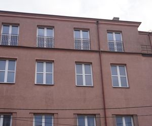 Perełka modernizmu z początków XX wieku. Braciszkowie to legenda Białegostoku