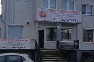 Zestaw obiadowy kosztuje tylko 23 zł