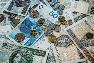 Radni podjęli decyzję! W Grudziądzu zapłacimy więcej za wywóz śmieci