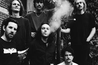 King Gizzard & The Lizard Wizard - nowy thrashowy album zespołu już dostępny!