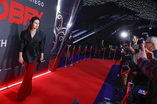 Specjalny pokaz filmu Dom Dobry w Grudziądzu. Będzie dyskusja z ekspertami 