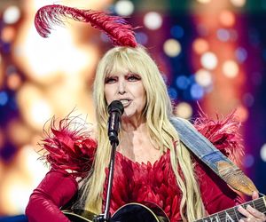 Maryla Rodowicz na Sylwestrze TVP w Katowicach. Zaśpiewa największe hity