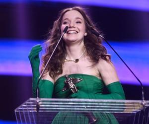 Sanah: bilety na koncerty 2023. Ile kosztują wejściówki? [CENY]