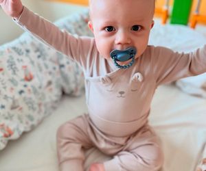 Zdobyli dla Stasia Babia Gore