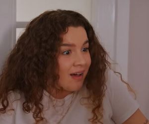 Miłość i nadzieja odc. 276. Melis