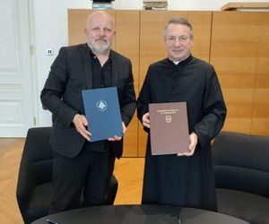 Współpraca warszawskich uczelni