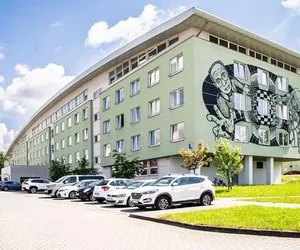 Bielsko-Biała miastem uniwersyteckim. Od 1 września zacznie działać oficjalnie Uniwersytet Bielsko-Bialski