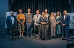 Decyzją Kapituły Nagrodę Główną w Konkursie zdobyła Dorota Filipiak za książkę  „Bug z Tobą. Historie o życiu i śmierci na wsi nadbużańskiego Podlasia”