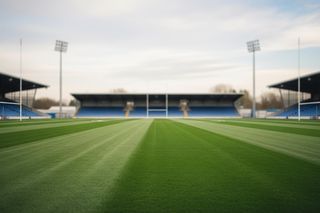 IV liga startuje. Gdzie zagra Polonia Leszno i kiedy poznamy wyniki?