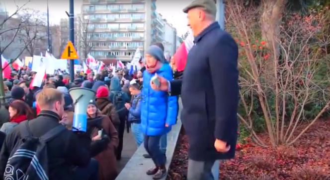 Skaczący Romek zostanie zawieszony?