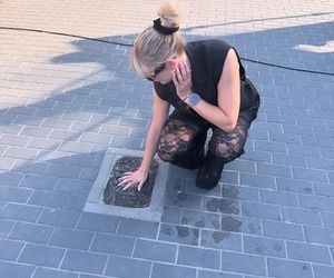Aleja Dobrych Gwiazd: hołd dla DJ Hazela i pomoc dla chorego Nikodema!