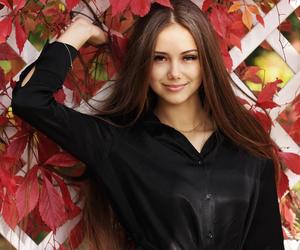 Kalina Kosikowska walczy o tytuł Miss Polska